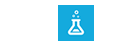 Bitmaker Labs