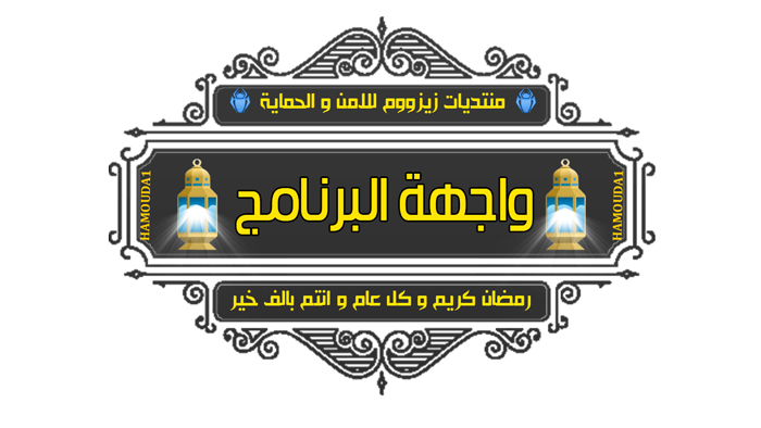 sHY4ZfeK1w9gIaFDRSn7Ak7iYmgbsFKt2NmK2u8amtl8-e-UYsygsQjxQL1hneoIyaQ=s0-d-e1-ft