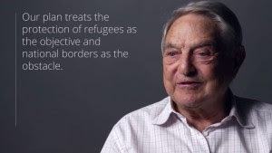 soros-quote