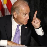 Biden surrogate raided by FBI over pedophilia allegations