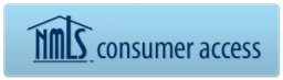 nmls-ca-button-e1415992123657-1
