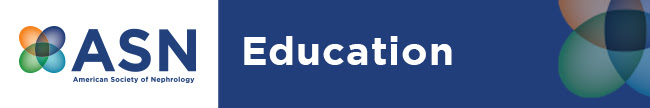 2019_Communications_Banner.jpg