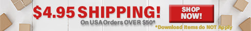 Shop at Elijahshopper.com