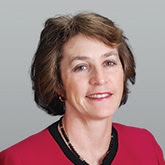 Mark Melin, MD, FACS, RPVI, FACCWS