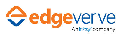 EdgeVerve Logo