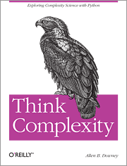 Think Complexity