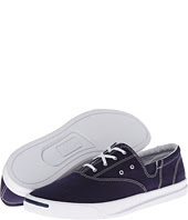 See  image Converse  Jack Purcell® Jeffrey CVO Ox 