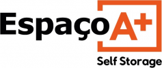 Espaço A+