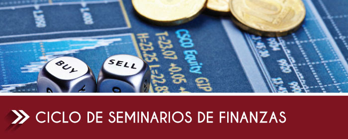 becas