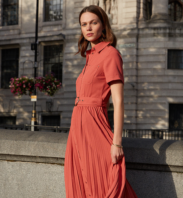 shop midi