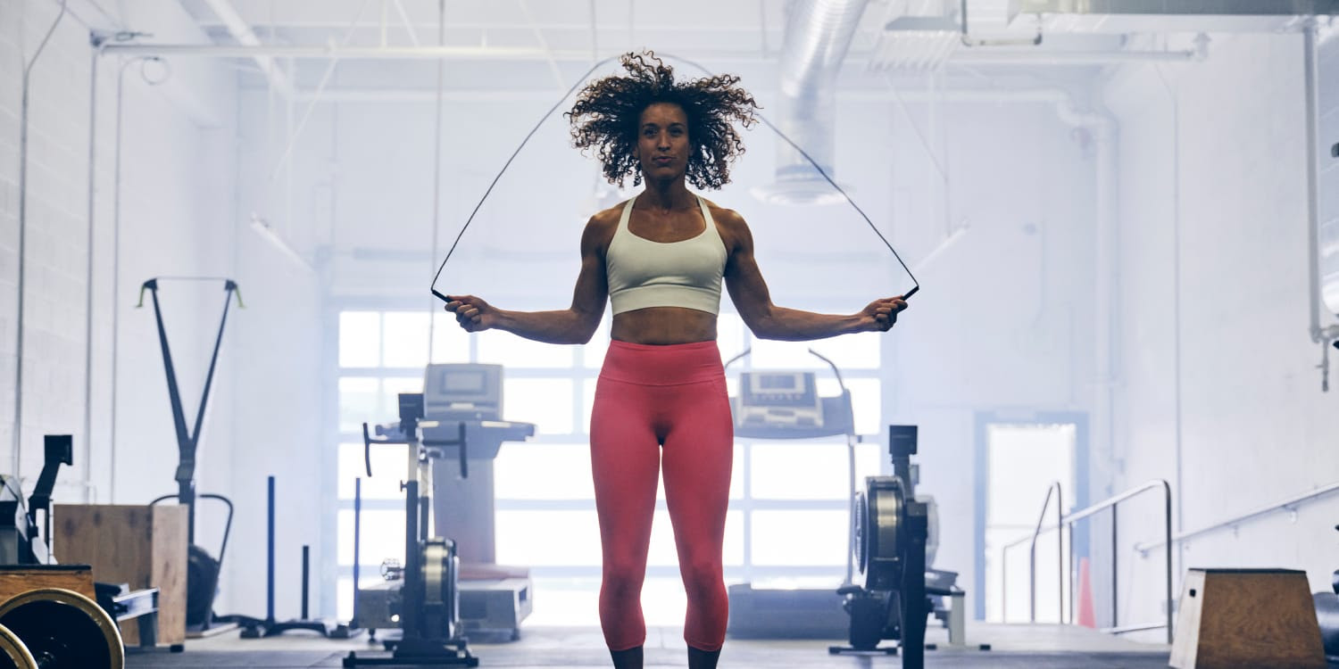 Achieve your life and health goals with easy tips Jump-rope-vl-2x1-220217