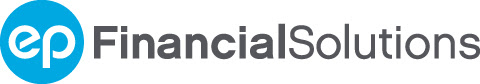 EP Financial Solutions