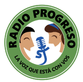 Radio Progreso