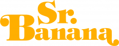 Sr. Banana