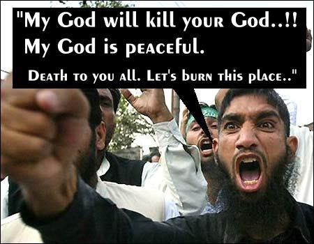 http://roguejew.files.wordpress.com/2008/04/muslim11.jpg