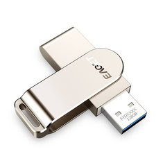 EAGET F60 128G USB 3.0 High Speed USB Flash Drive Pen Drive