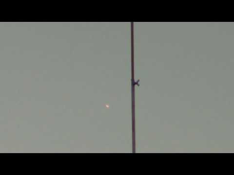 UFO News ~ 500 Meter UFO Shoots Past SOHO Satellite plus MORE Hqdefault