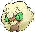 sUlSqJYs8SUNOSWfFcukDQ3TKrTsH_Bjqhi6LxzN64SjIdyVJOY8aEIGb3b4J_2pkCH0fcTpUdiL7Eq_xa0IThuEbHGCY0SVUDQs9f147GQhBLwl-iqpWT9p=s0-d-e1-ft