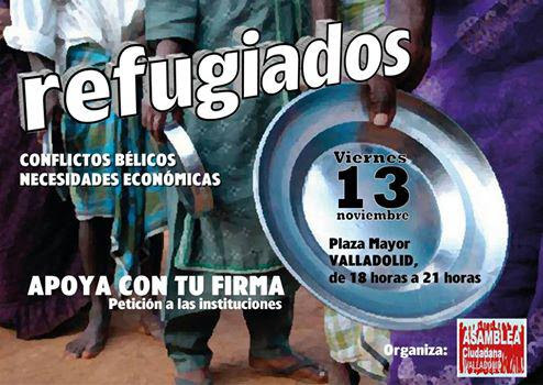 grafico1