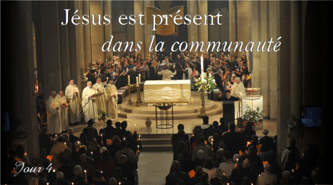 Apprendre à Vivre La Messe - Dieu m'attend!!!! Vivre-la-messe-4