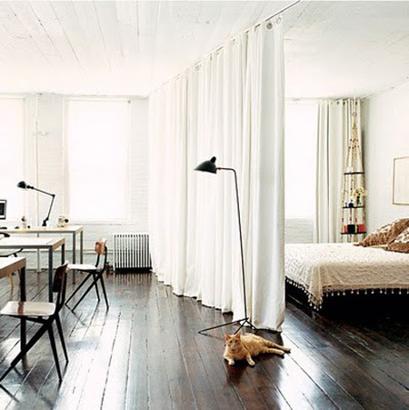 curtain 21