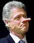 Shocking Hillary Health Fraud Frenzy Media Cover-Up Reason Shocking Hillary Health Fraud Frenzy Media Cover-Up Reason