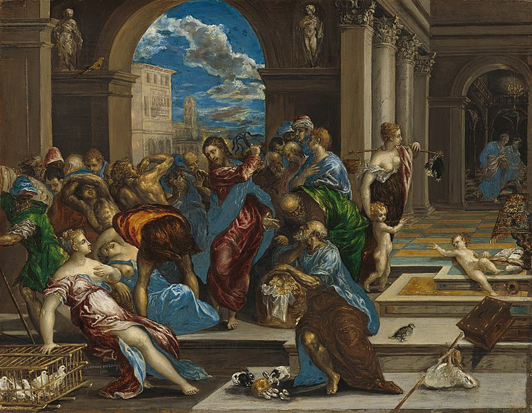 File:El Greco 13.jpg