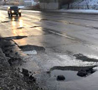 omaha-potholes