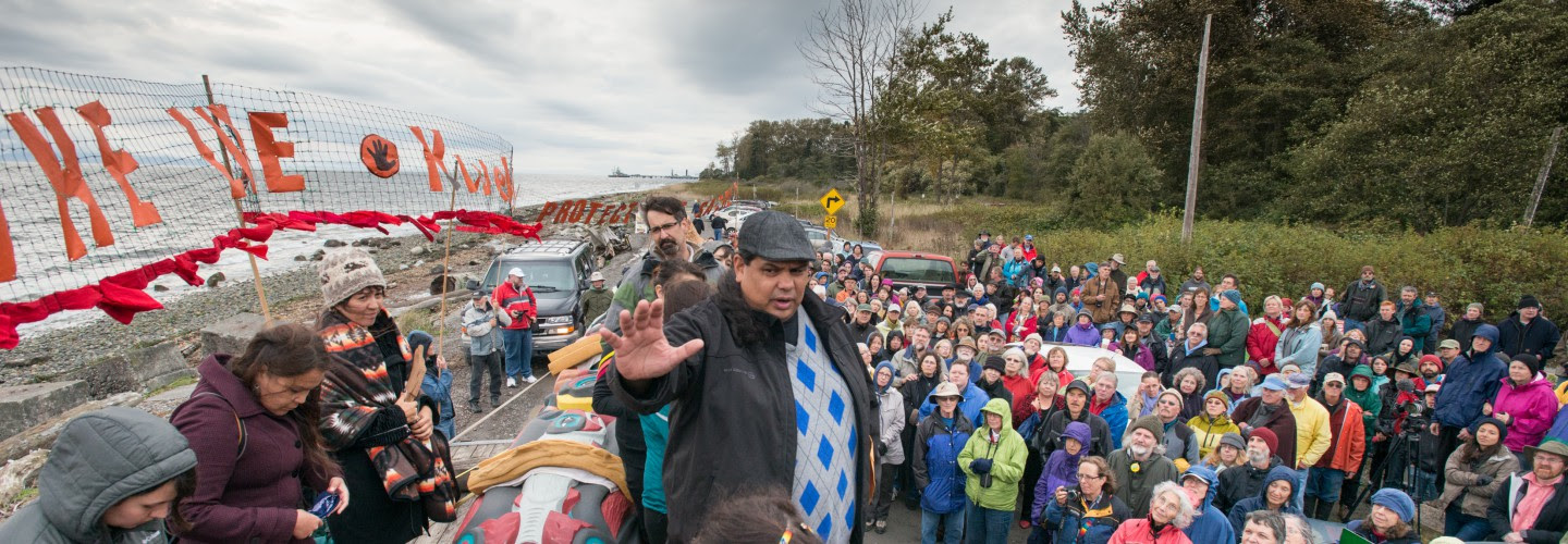 Sundance_Chief_Rueben_George_at_Gathering.jpg Sundance_Chief_Rueben_George_at_Gathering.jpg