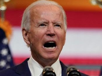 WOW! Biden is Losing the Democratic Party – Insiders Open Up to Publicly Slam Him