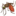 🦟