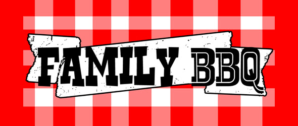 family-bbq family-bbq