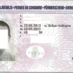 640px-be_driving_license