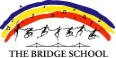 Bridge school logo