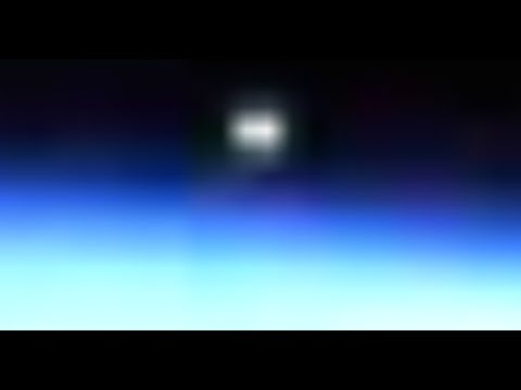 UFO News ~ 19th Anniversary of the Phoenix Lights plus MORE Hqdefault