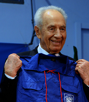 peres