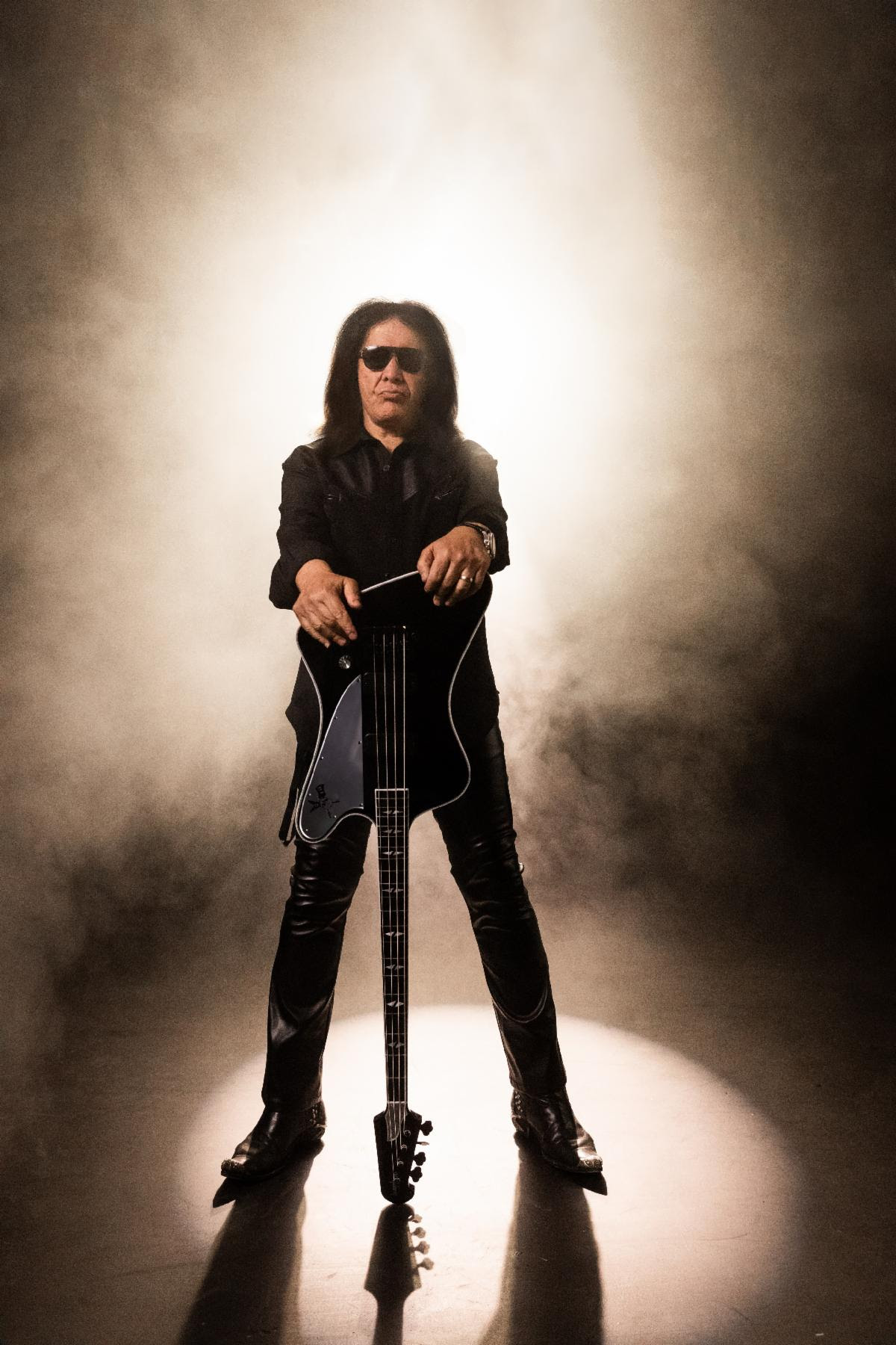 GENE SIMMONS FINAL PHOTO 2.jpg