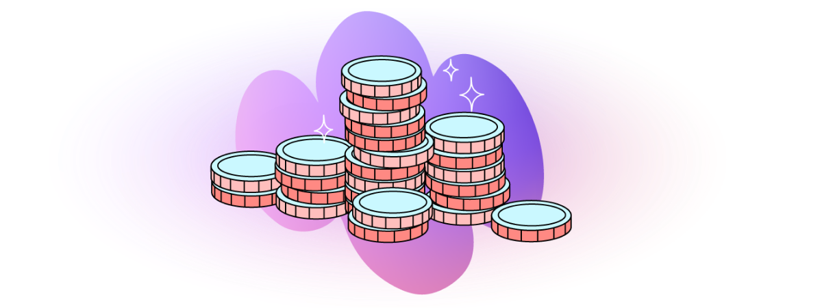 New ways to earn on Shorts. Check it out!
New ways to earn on Shorts. Check it out!