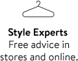 Style Experts