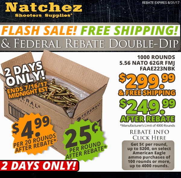 25-per-round-223-with-free-shipping-after-rebate