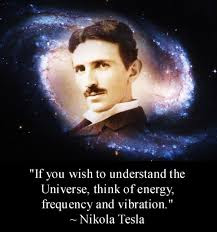 Image result for quotes of Tesla