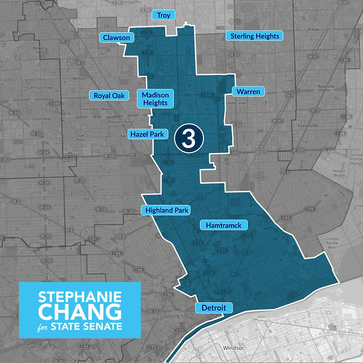 map_district3 (1) (1).jpg