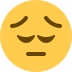 ????