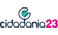 cidadania.png