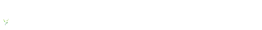 http://www.shangralafamilyfun.com/galf-j/flower2.gif