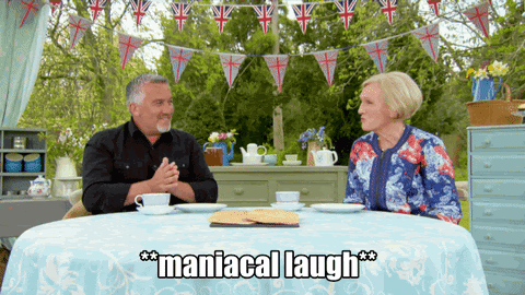 PBS baking gbbo great british baking show pbsbakingshow