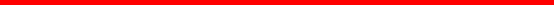 red_rule 2
