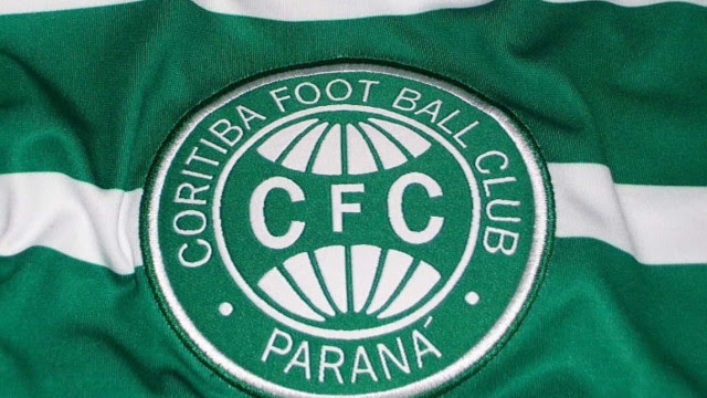 Com reforços, Coritiba enfrenta Corinthians para tentar reagir no Brasileirão