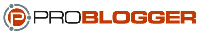 ProBlogger.net