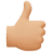 👍🏼